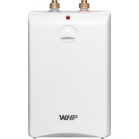 Бойлер WHP Junior 5