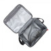 Resto Термосумка Resto Felis 11 л (5510)