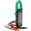 Baku Токові кліщі Baku BA-8330Pro+ V, A, R (BA-8330Pro+)