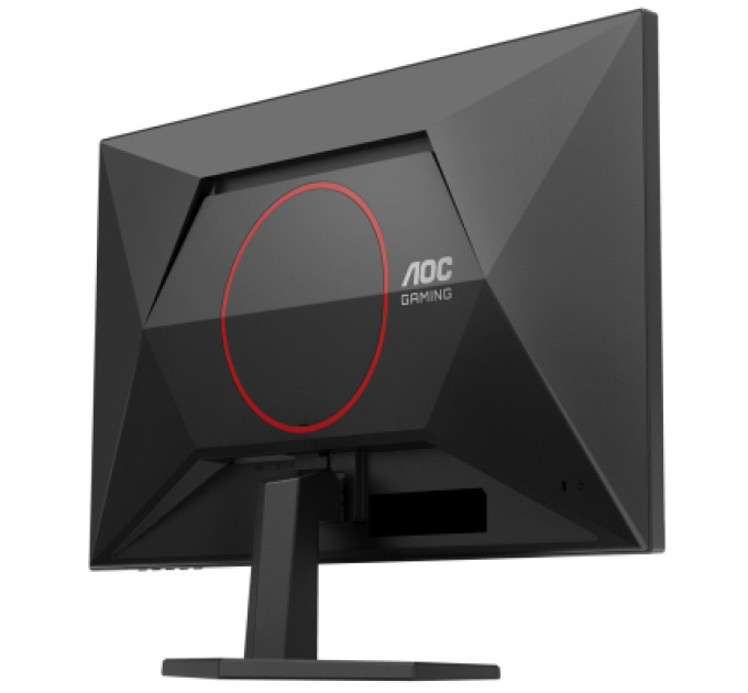 AOC Монітор AOC 27G42E