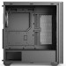 AeroCool Корпус AeroCool D501A-G-BK-v2 (ACCM-DS01043.11) Black без БЖ