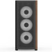 AeroCool Корпус AeroCool D501A-G-BK-v2 (ACCM-DS01043.11) Black без БЖ