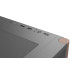 AeroCool Корпус AeroCool D501A-G-BK-v2 (ACCM-DS01043.11) Black без БЖ