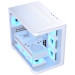 AeroCool Корпус AeroCool P500C-G-WT-v1 (ACCM-PN01043.21) White без БЖ