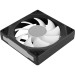 AeroCool Вентилятор AeroCool Phantom M-3 12 PWM ARGB Black (ACF3-MR11217.11)