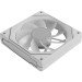 AeroCool Вентилятор AeroCool Phantom M-3 Reverse 12 PWM ARGB White (ACF3-MR11227.21)