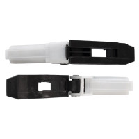Шарнір Canon MF4410, FC0-1787 комплект 2шт Patron (ZIP-CAN-FC0-1787-PN)