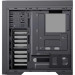 Gamemax Корпус Gamemax MASTER 2