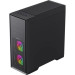 Gamemax Корпус Gamemax MASTER 2