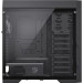Gamemax Корпус Gamemax MASTER 2
