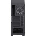 Gamemax Корпус Gamemax MASTER 2