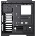 Gamemax Корпус Gamemax MASTER 2