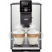 Nivona Кавомашина Nivona CafeRomatica NICR 825
