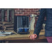 Nivona Кавомашина Nivona CafeRomatica NICR 825