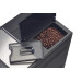 Nivona Кавомашина Nivona CafeRomatica NICR 825