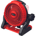 Einhell Вентилятор Einhell GE-CF 18/2200 Li 3408035