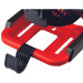 Einhell Вентилятор Einhell GE-CF 18/2200 Li 3408035