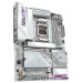 GIGABYTE Материнська плата Gigabyte X870E Aorus Elite WiFi7 Ice Socket AM5