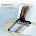 Deerma Пилосос Deerma DEM-VX20W