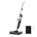 Deerma Пилосос Deerma DEM-VX20W