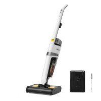 Пилосос Deerma DEM-VX20W