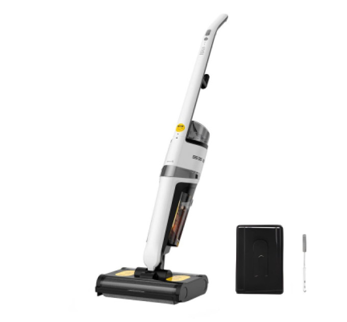 Deerma Пилосос Deerma DEM-VX20W