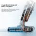 Deerma Пилосос Deerma DEM-VX20W