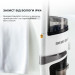 Deerma Пилосос Deerma DEM-VX20W