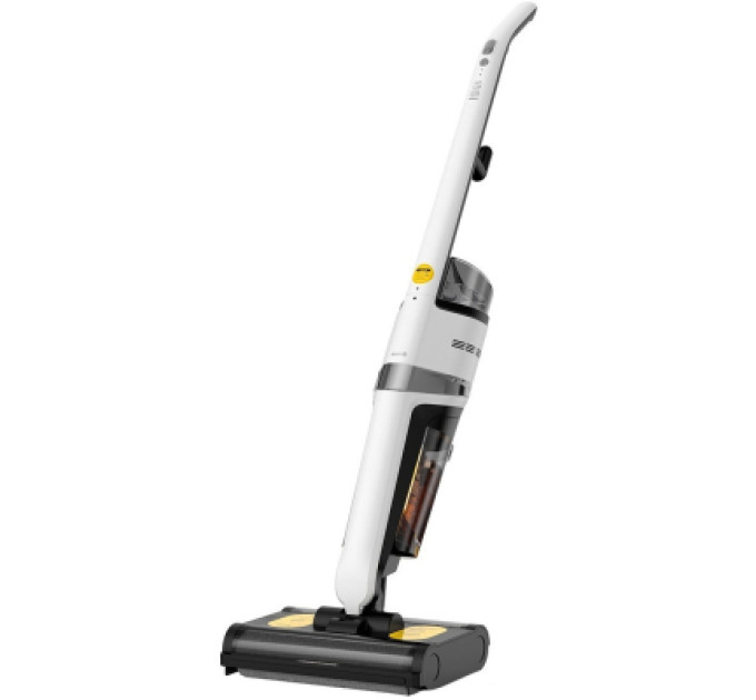 Deerma Пилосос Deerma DEM-VX20W