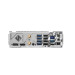 ASRock Материнська плата ASRock B650 Steel Legend WiFi Socket AM5