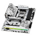 ASRock Материнська плата ASRock B650 Steel Legend WiFi Socket AM5
