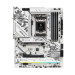ASRock Материнська плата ASRock B650 Steel Legend WiFi Socket AM5