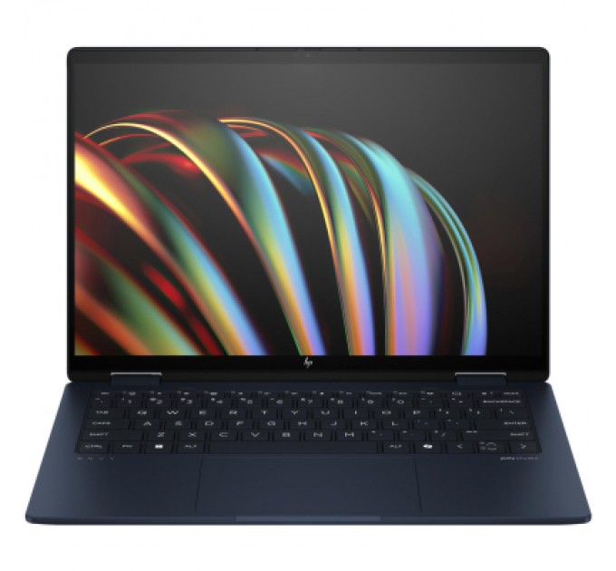 HP Ноутбук HP ENVY x360 14-fc0018ua (AQ8R2EA)
