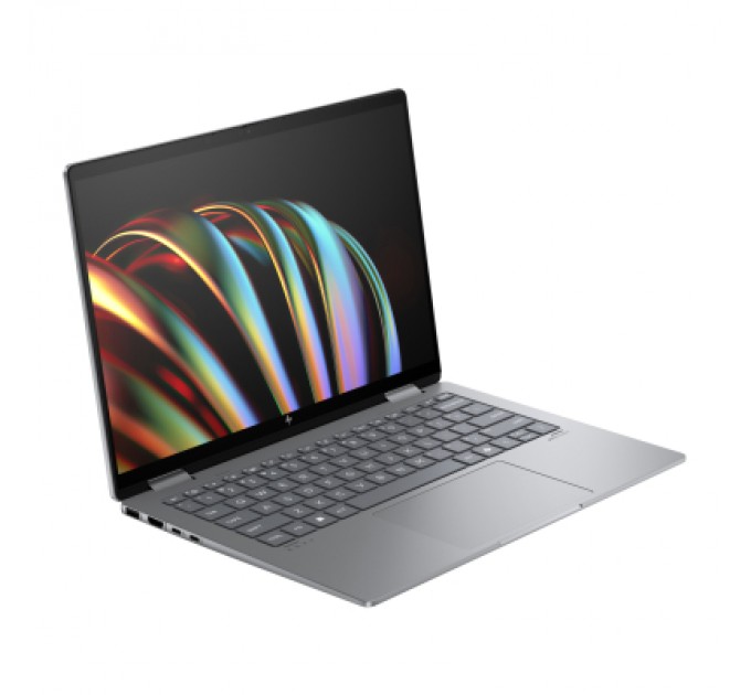 HP Ноутбук HP ENVY x360 14-fc0019ua (AQ8R3EA)
