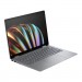 HP Ноутбук HP ENVY x360 14-fc0019ua (AQ8R3EA)