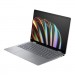 HP Ноутбук HP ENVY x360 14-fc0019ua (AQ8R3EA)