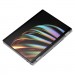HP Ноутбук HP ENVY x360 14-fc0019ua (AQ8R3EA)