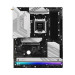 ASRock Материнська плата ASRock B850 Pro RS WiFi Socket AM5