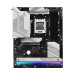 ASRock Материнська плата ASRock B850 Pro RS WiFi Socket AM5