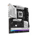 ASRock Материнська плата ASRock B850 Pro RS WiFi Socket AM5