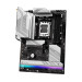 ASRock Материнська плата ASRock B850 Pro RS WiFi Socket AM5