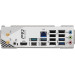 ASRock Материнська плата ASRock B850 Pro RS WiFi Socket AM5
