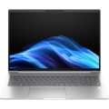 HP Ноутбук HP EliteBook 6 G1i (AV3Q4AV_V1)