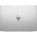 HP Ноутбук HP EliteBook 6 G1i (AV3Q4AV_V1)