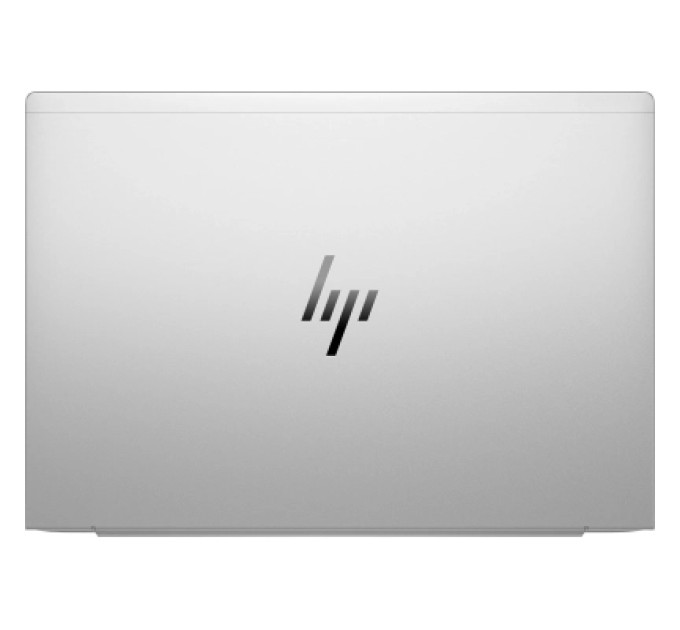 HP Ноутбук HP EliteBook 6 G1i (AV3Q4AV_V1)