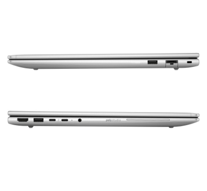 HP Ноутбук HP EliteBook 6 G1i (AV3Q4AV_V1)