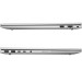 HP Ноутбук HP EliteBook 6 G1i (AV3Q4AV_V1)