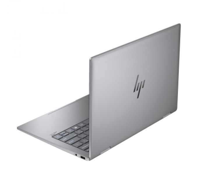 HP Ноутбук HP ENVY x360 14-fc0019ua (AQ8R3EA)