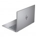 HP Ноутбук HP ENVY x360 14-fc0019ua (AQ8R3EA)