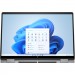 HP Ноутбук HP ENVY x360 14-fc0019ua (AQ8R3EA)